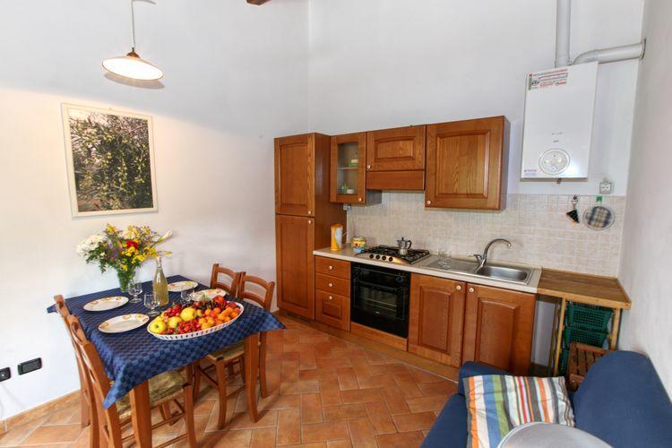 Agriturismo Il Sentiero Βίλα Montalto delle Marche Εξωτερικό φωτογραφία