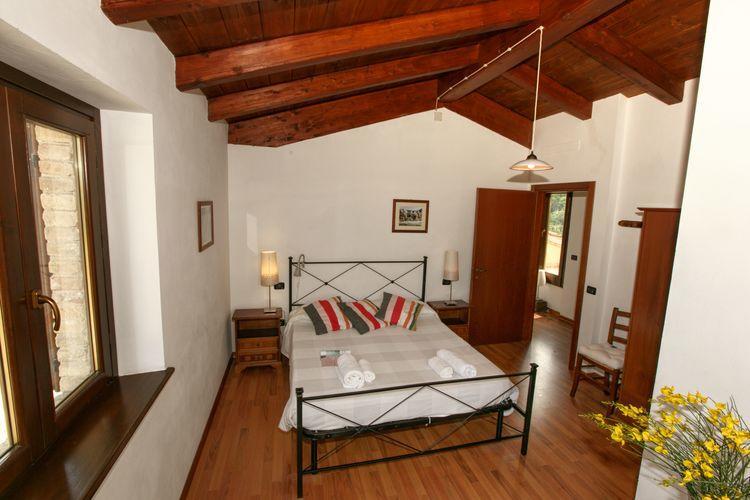Agriturismo Il Sentiero Βίλα Montalto delle Marche Εξωτερικό φωτογραφία