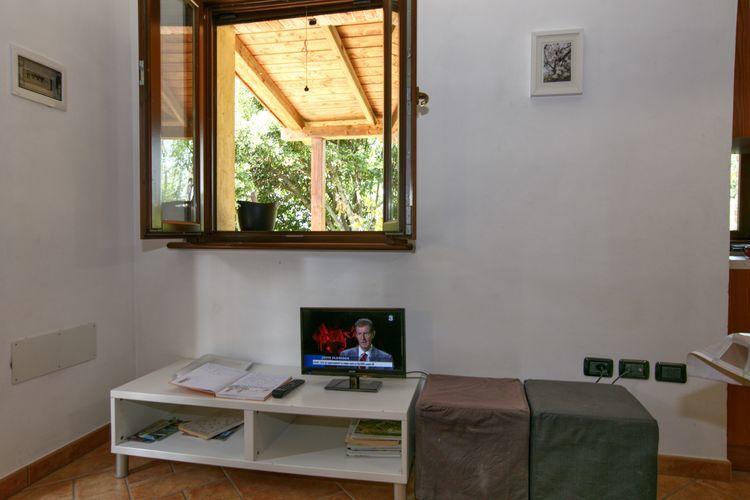 Agriturismo Il Sentiero Βίλα Montalto delle Marche Εξωτερικό φωτογραφία