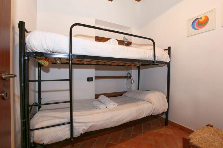 Agriturismo Il Sentiero Βίλα Montalto delle Marche Εξωτερικό φωτογραφία