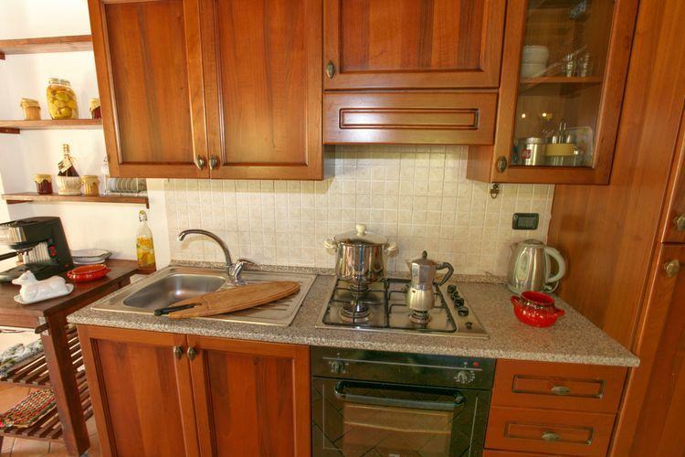 Agriturismo Il Sentiero Βίλα Montalto delle Marche Εξωτερικό φωτογραφία