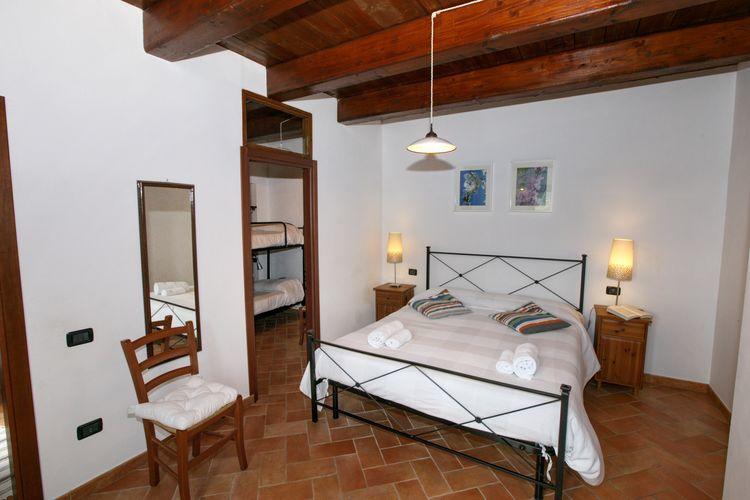 Agriturismo Il Sentiero Βίλα Montalto delle Marche Εξωτερικό φωτογραφία