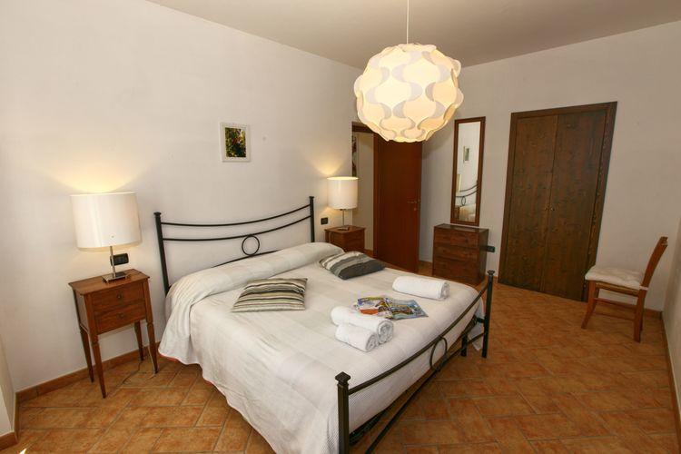Agriturismo Il Sentiero Βίλα Montalto delle Marche Εξωτερικό φωτογραφία